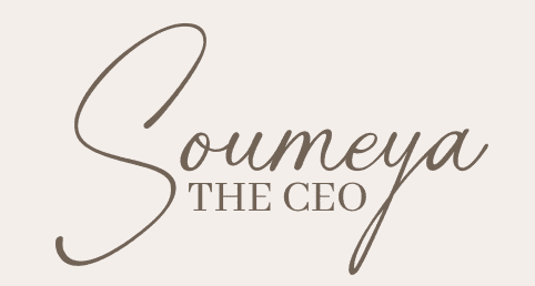 Soumeya, fondatrice et CEO de Saoussane Beauty, dirige avec passion un institut dédié à l'excellence en soins de la peau. Elle crée des traitements sur mesure pour chaque client.